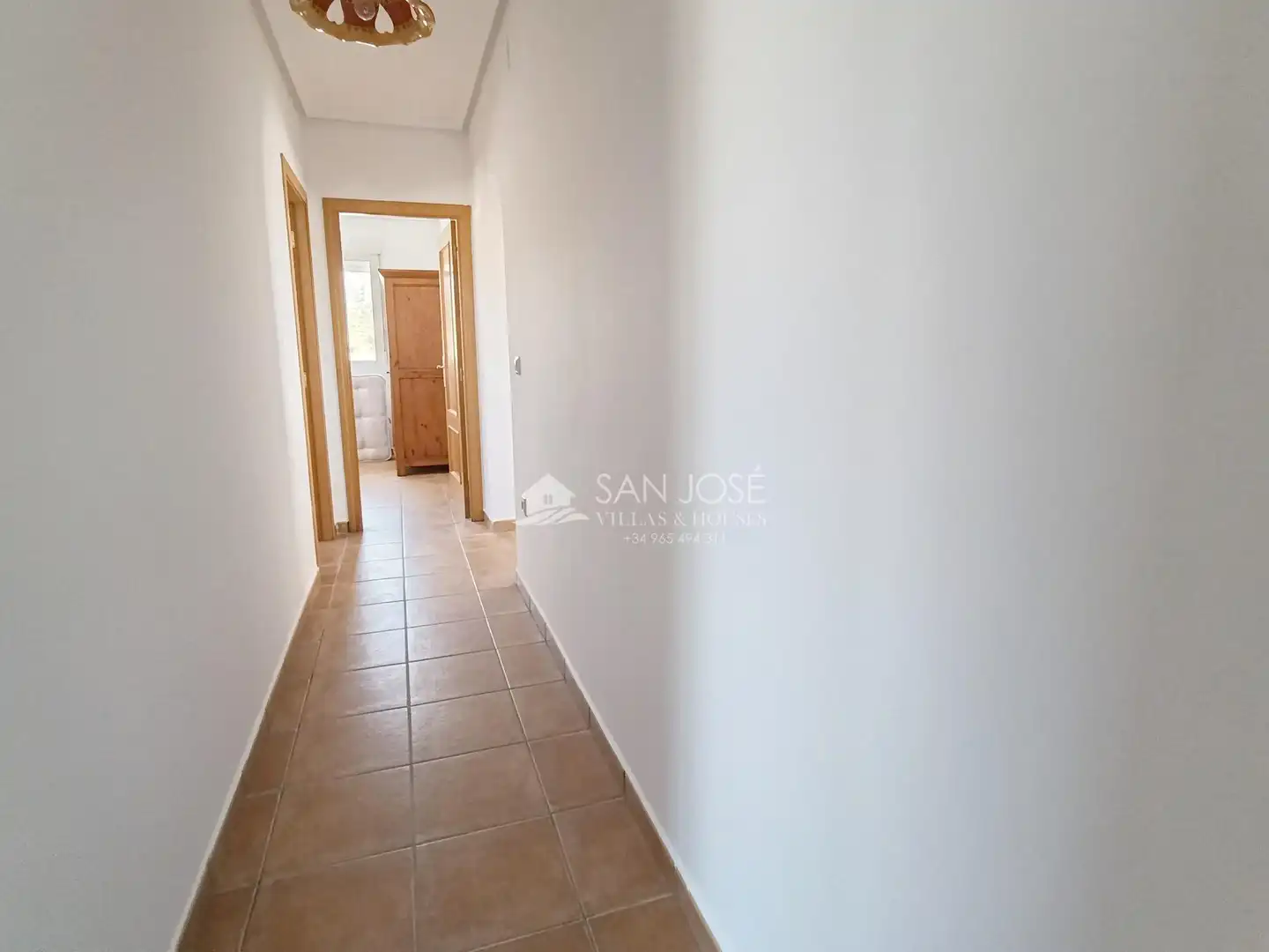 Villa con piscina in vendita a Monóvar  / Monòver, imagen 30
