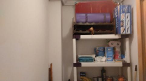 Foto 4 de Pis en venda a Barrio el Mesón, 22, Hazas de Cesto, Cantabria