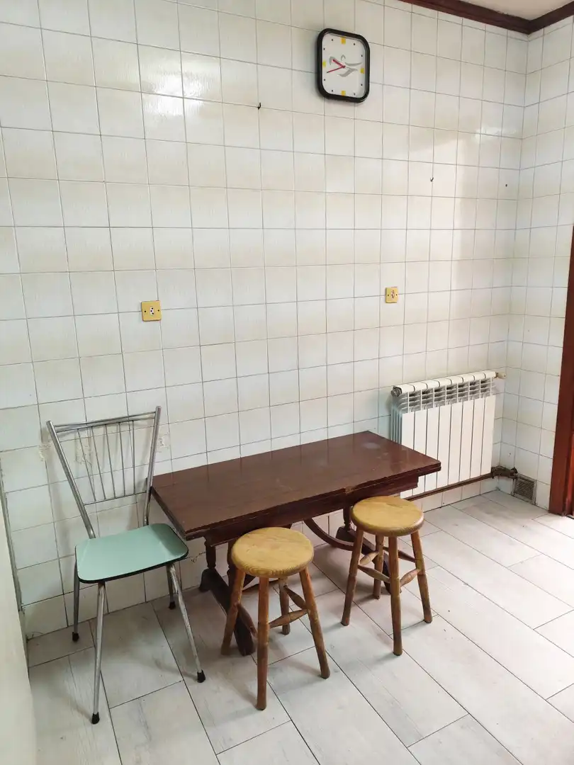 Wohnung mit Aufzug zum Verkauf in Centro, imagen 14