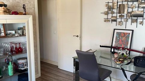 Photo 4 of Flat for sale in Isla Chica, Huelva Capital