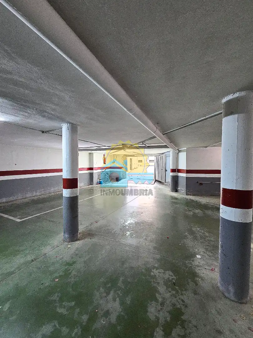 Appartement avec balcon à vendre à Punta Umbría, imagen 14