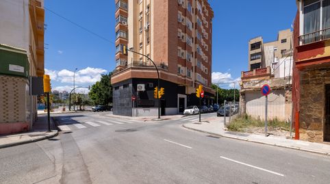 Photo 5 of Residential for sale in Calle Salamanca, El Molinillo - Capuchinos, Málaga Capital
