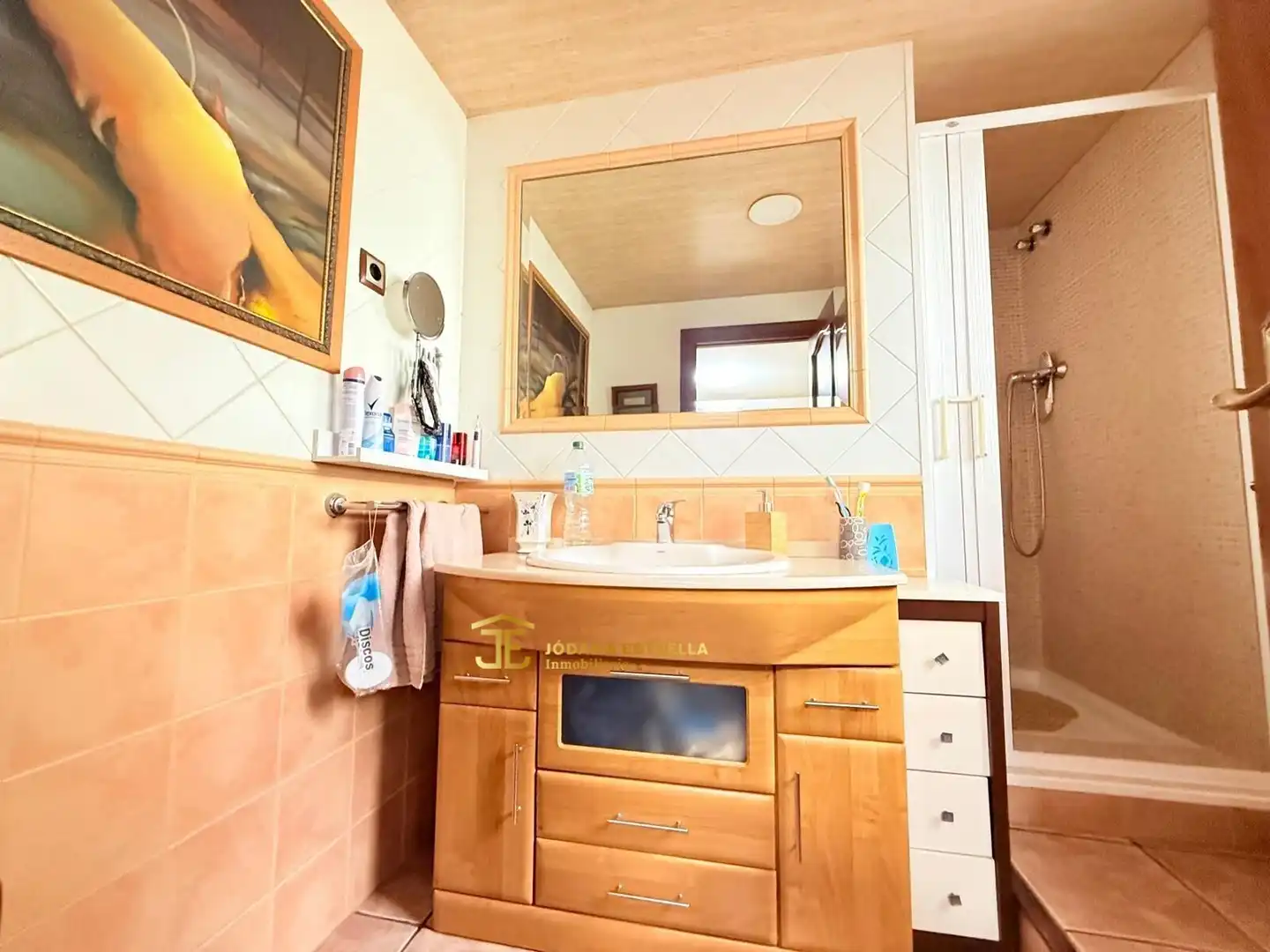 Piso con ascensor en venta en Lorca Ciudad, imagen 33