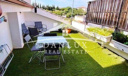 Foto 3 de Apartament en venda a Ventalló, Girona