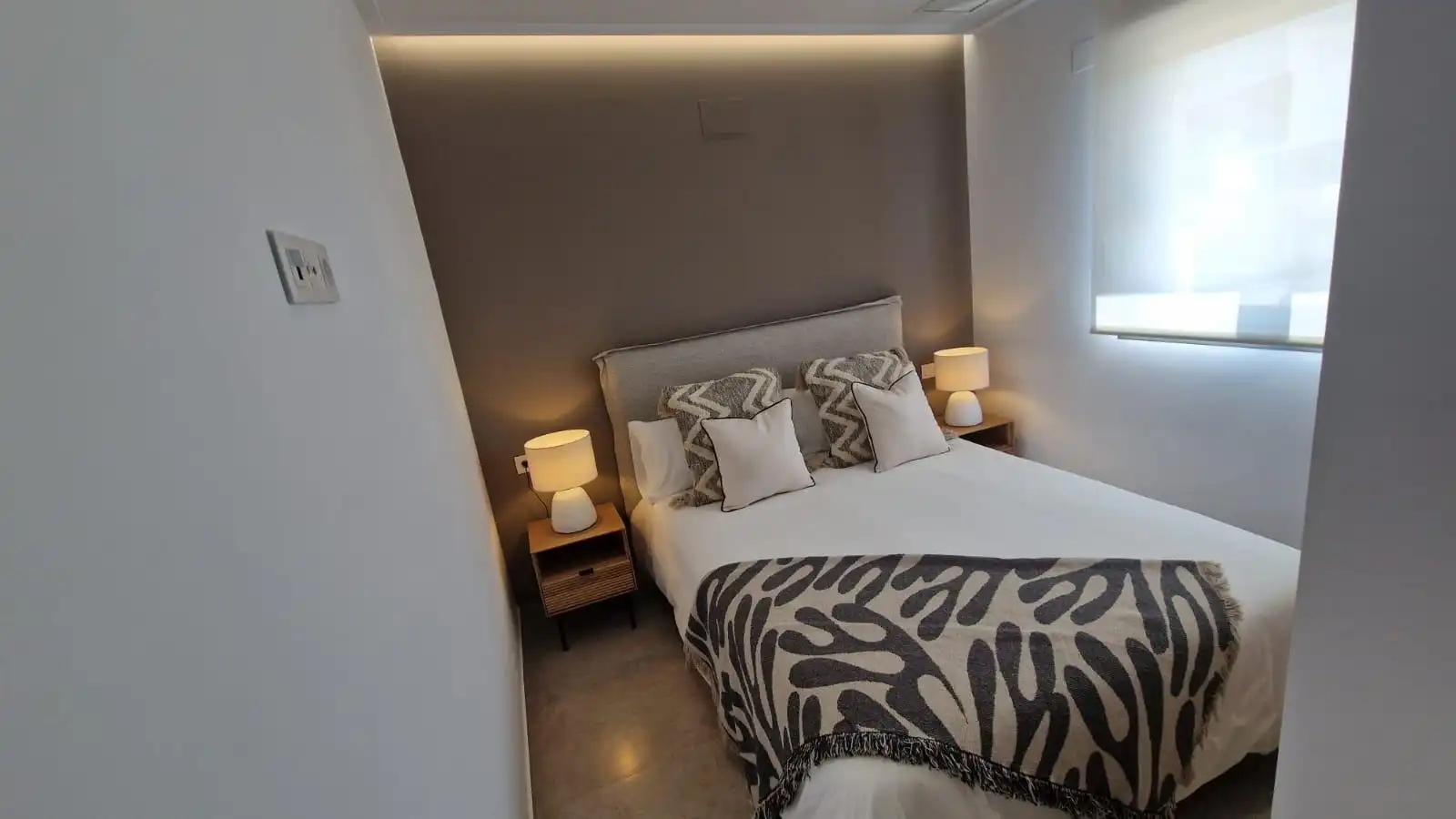 Villa avec piscine à vendre à El Pinar de Campoverde, imagen 15