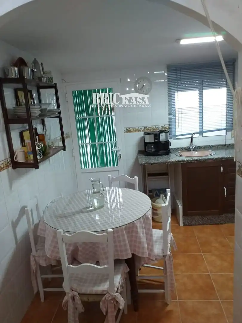 House for sale in Valencia de Alcántara, imagen 8