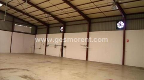 Photo 4 of Industrial buildings to rent in Llucmajor pueblo, Llucmajor