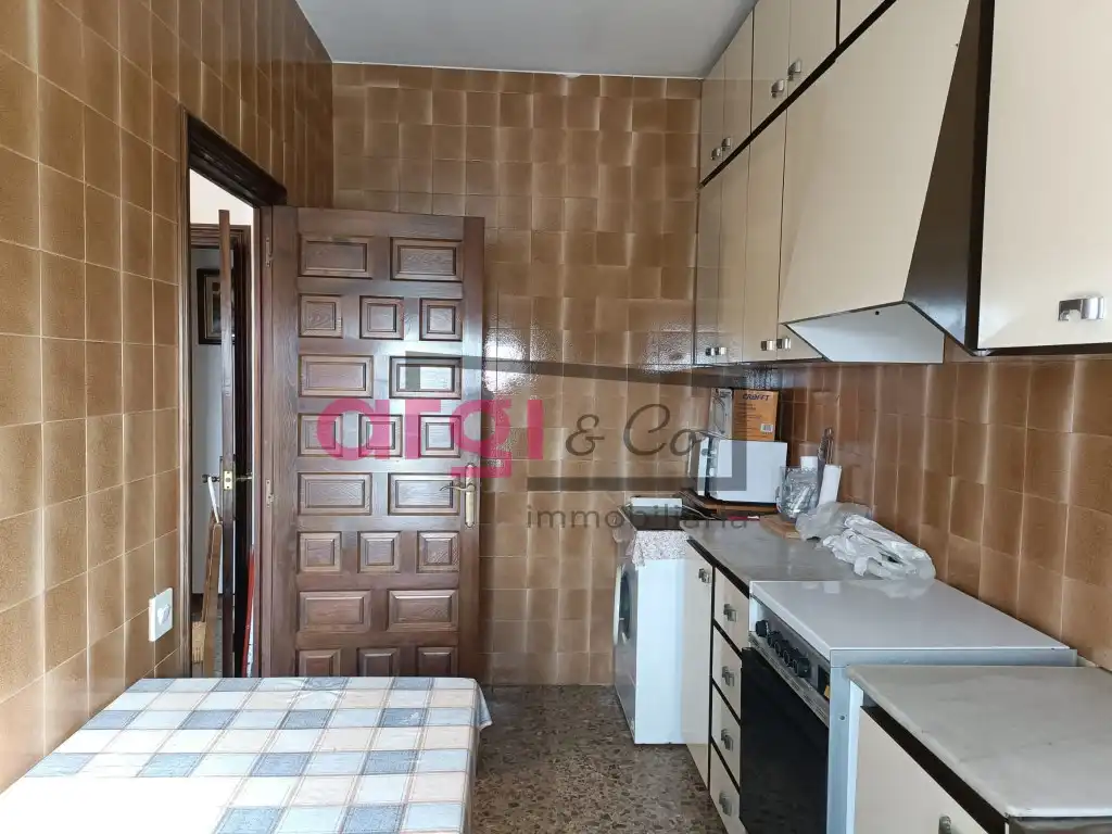 Casa en venta en Cervelló, imagen 33