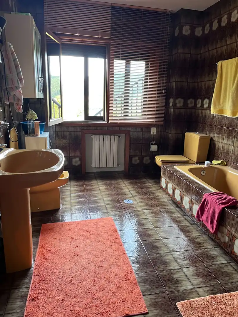 Casa amb jardí en venda a Vila de Cruces, imagen 17