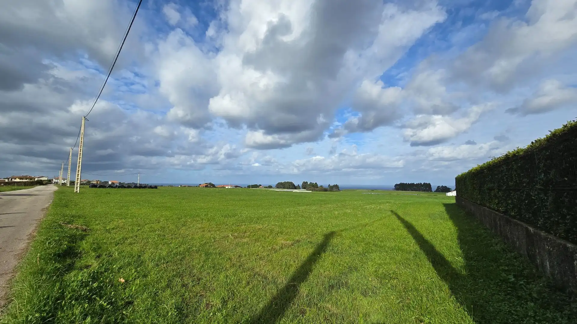 Terrenys i solars en venda a Ribadedeva, imagen 8
