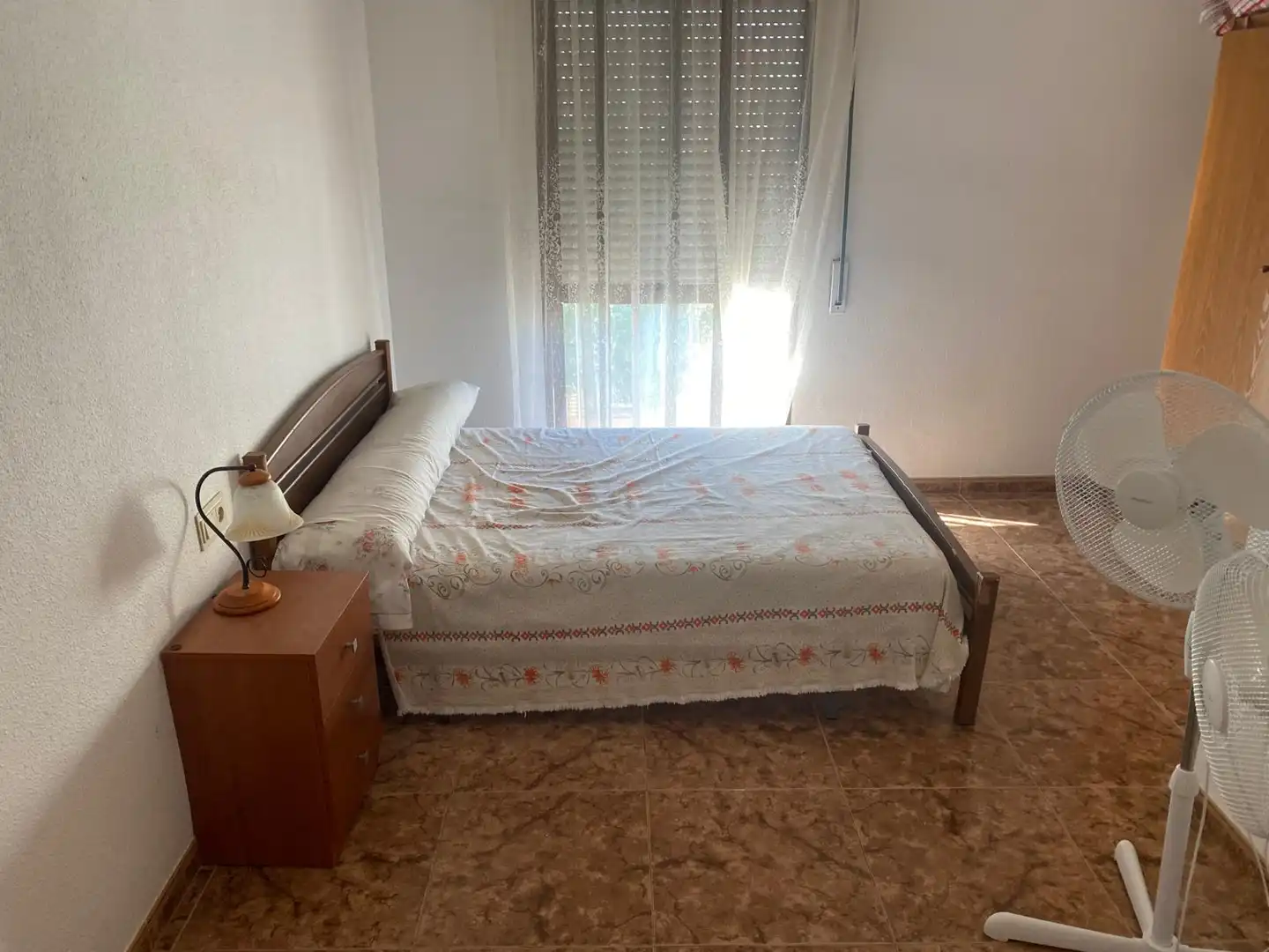 Maison mitoyenne à vendre à Calle Villalón, imagen 8