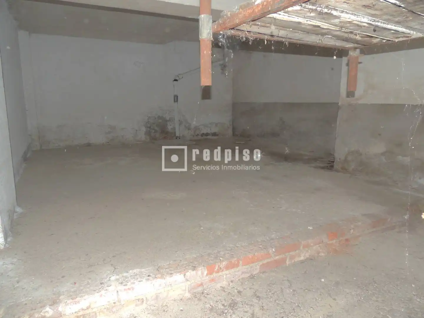 Local comercial en venda a Tetuán, imagen 22