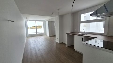 Foto 5 von Wohnung zum Verkauf in Calle Vencejo, 6, Torreblanca del Sol, Málaga