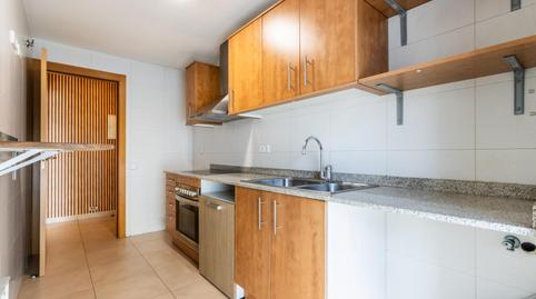 Photo 5 of Flat for sale in Torre-romeu, Sabadell