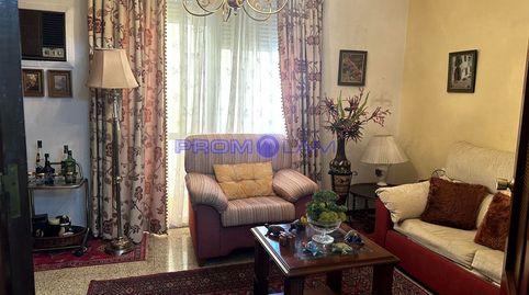 Foto 4 de Casa o xalet en venda a Coria del Río, Sevilla