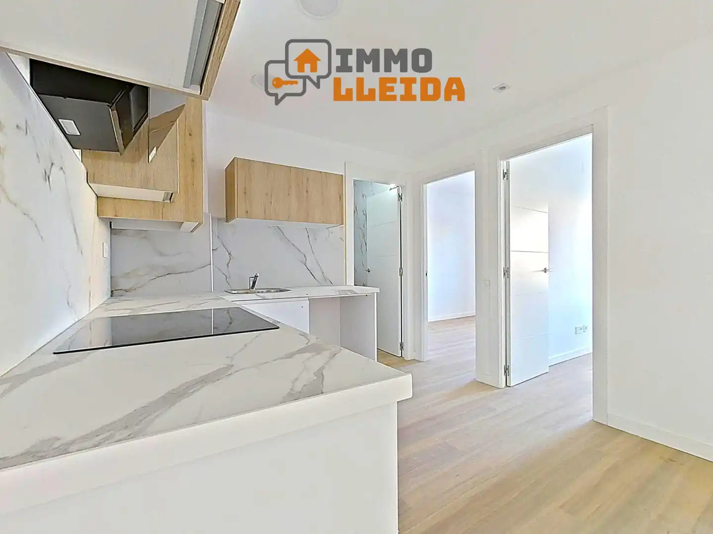 Baixos en venda a Carrer Carrer Folch i Torres 12, imagen 10