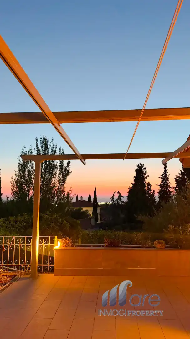 Adossat amb terrassa en venda a Cájar, imagen 65