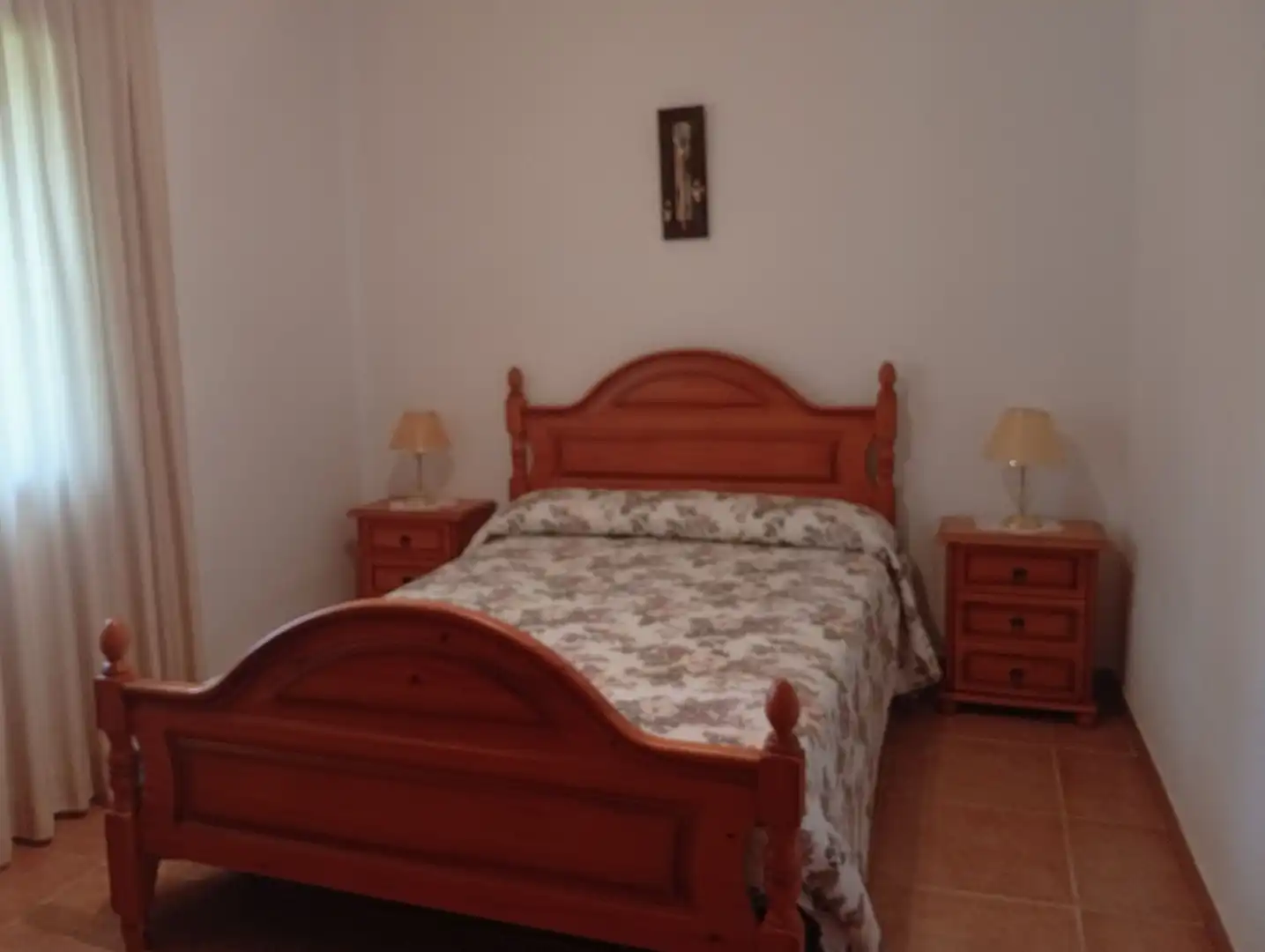 Haus mit Garten zum Verkauf in Villanueva de la Vera, imagen 22