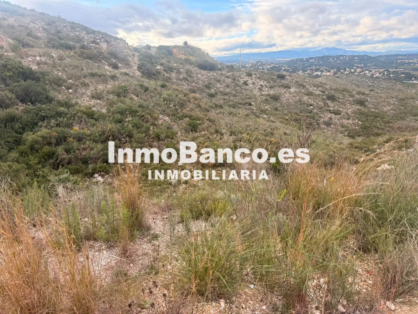 Terreno residencial en venta en Avenida Buenos Aires 1400, imagen 2
