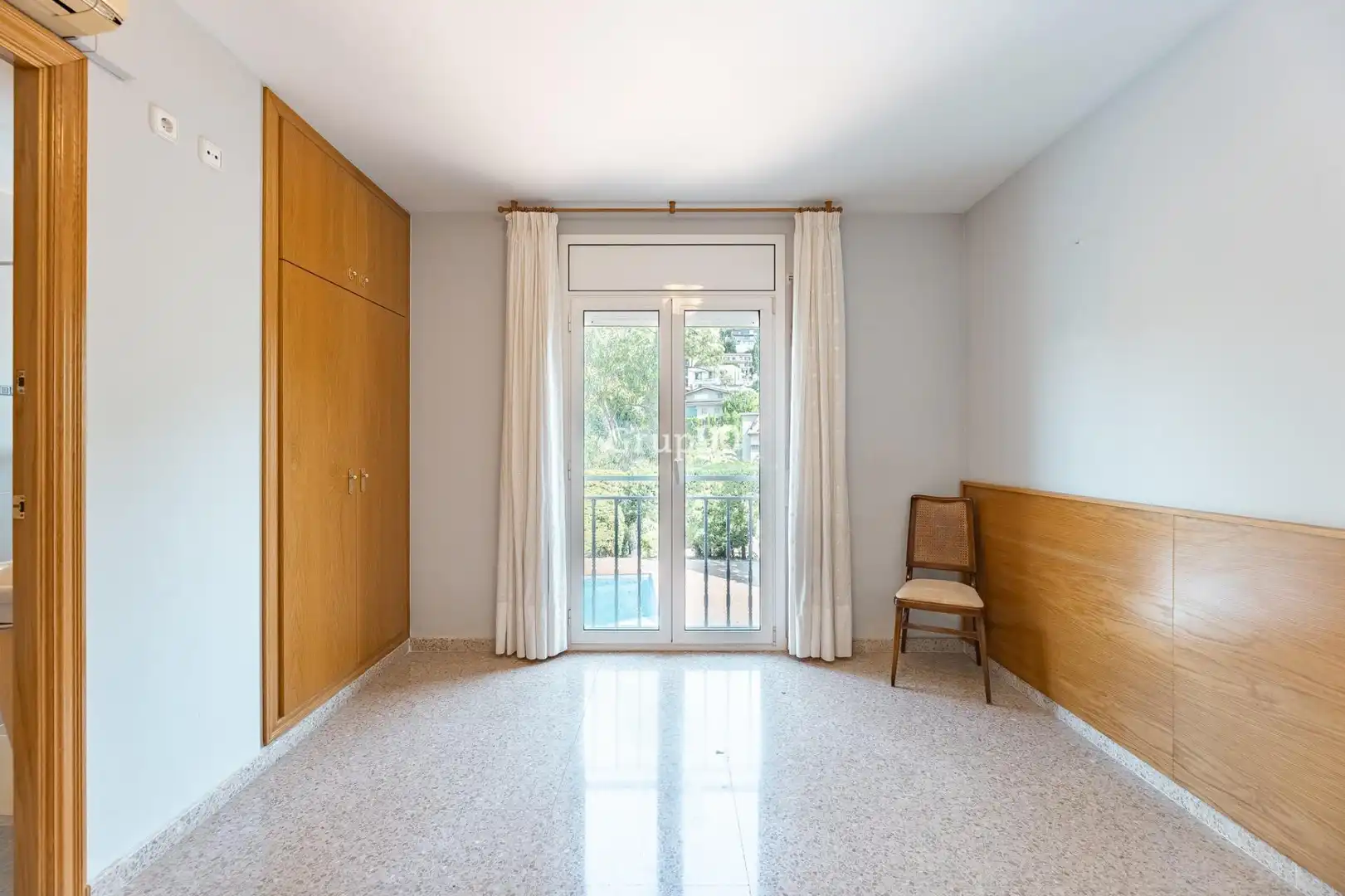 Maison avec piscine à vendre à Pallejà, imagen 32