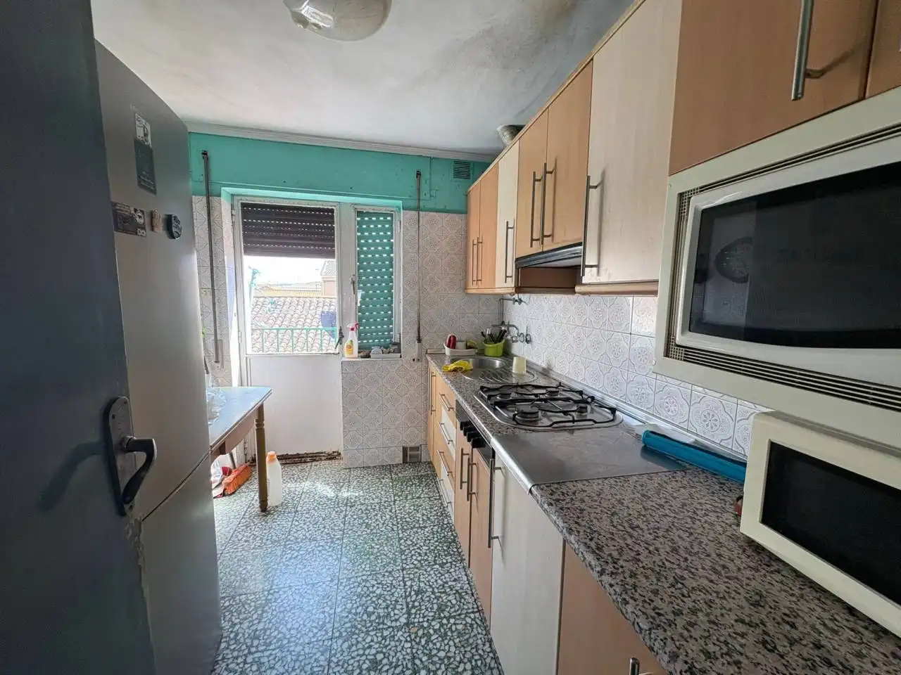 House for sale in Calle Gerona, imagen 9
