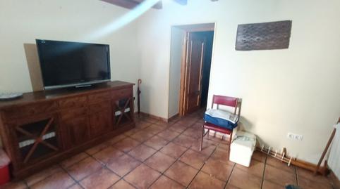 Foto 5 de Casa o xalet en venda a Calle Fernando de Rojas, Velada, Toledo