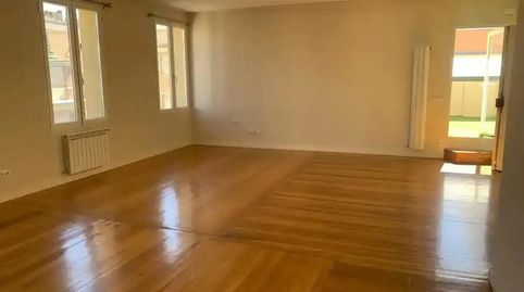 Photo 4 of Attic for rent in Calle de José Ortega y Gasset, Castellana, Madrid Capital