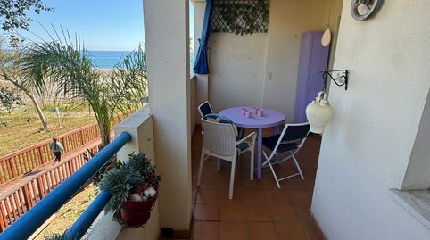 Foto 4 von Wohnungen zum Verkauf in Calle el Copo, El Morche, Torrox
