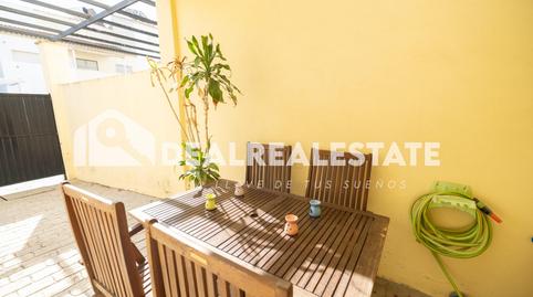 Photo 3 of Single-family semi-detached for sale in Calle Areneros, Alcalá del Río, Sevilla