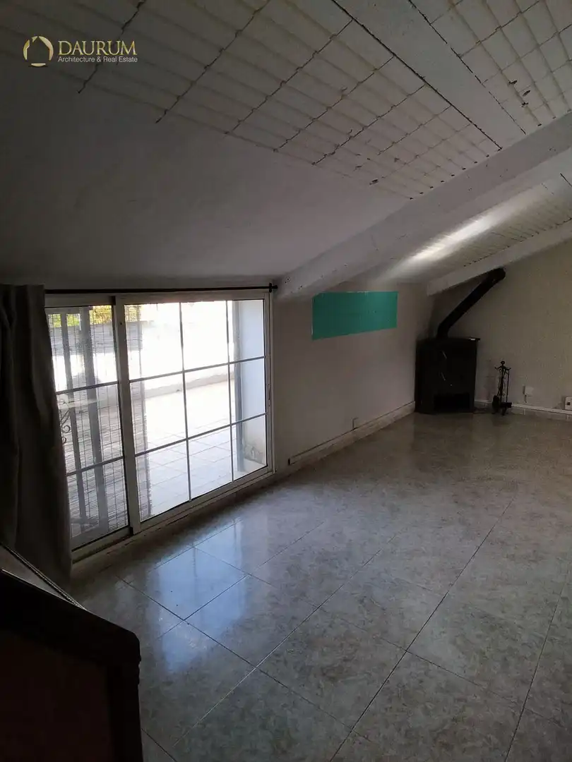 Casa o chalet en venta en L'Eliana con Aire acondicionado, Calefacción y Terraza