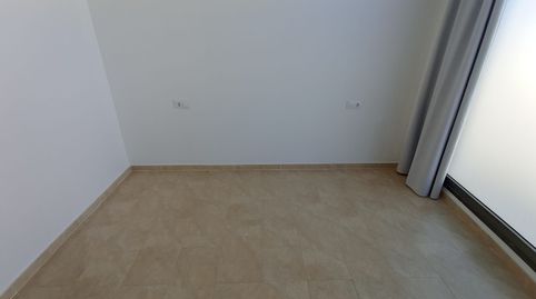 Foto 5 von Geschaftsraum zum Verkauf in C/ Isaac Peral, Playa Cruz del Mar, Chipiona