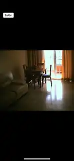 Apartamento con piscina en alquiler en Avenida Antonio Machado 82, imagen 9