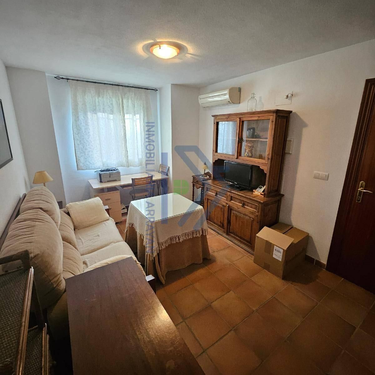 Pis de lloguer a Ogíjares