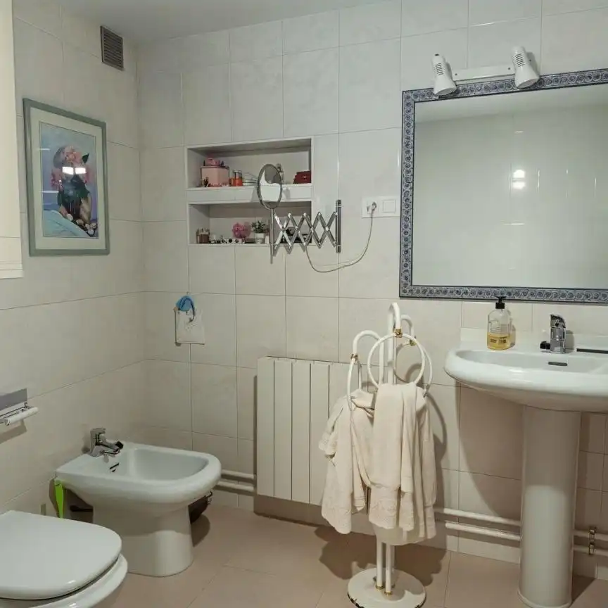 Maison à vendre à La Roda, imagen 16