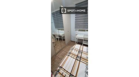 Foto 3 de Piso para compartir en Lloreda, Barcelona