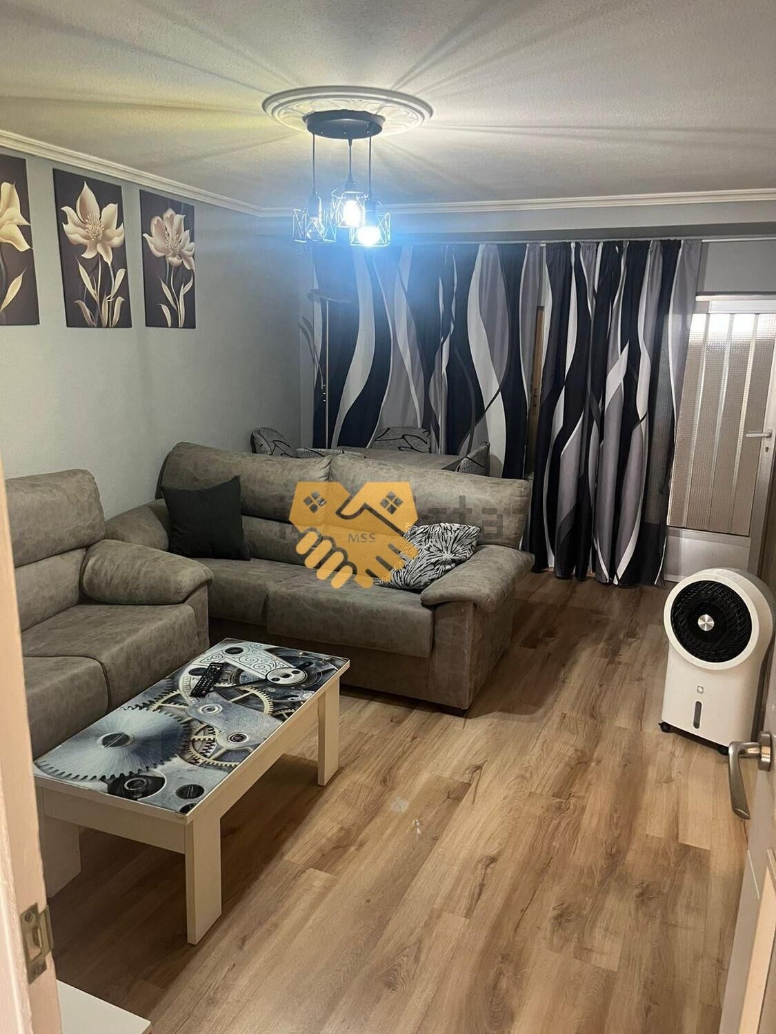 Casa o xalet en venda a Pizarrales