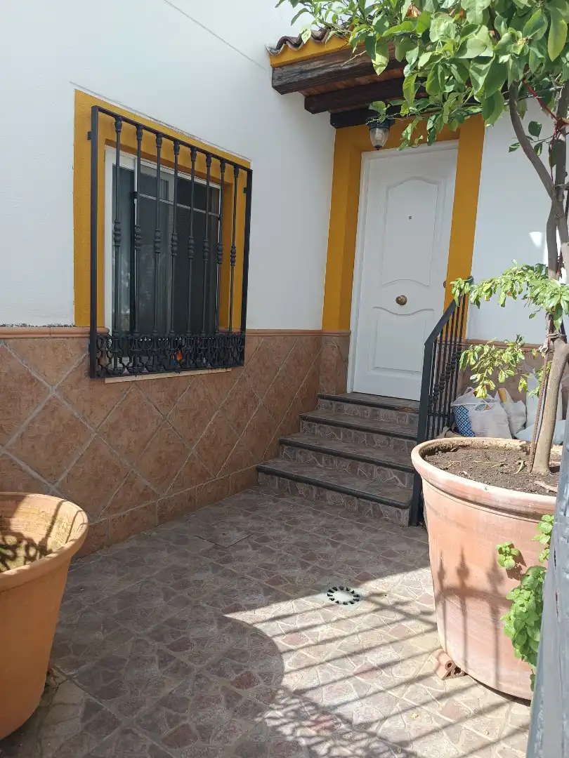 Haus zum Verkauf in La Carolina, imagen 5