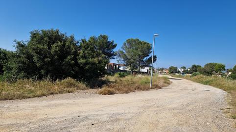 Foto 3 de Residencial en venda a Calle Aleixar de L', 5, Centre, Tarragona