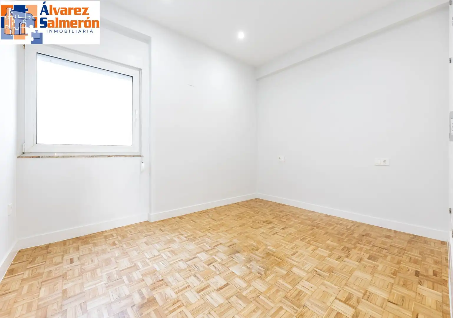 Flat for sale in Ronda