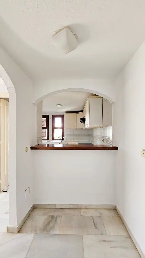 Casa en venda a Costa Natura, imagen 12