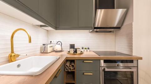 Photo 2 of Flat to rent in Escaleritas, Las Palmas de Gran Canaria