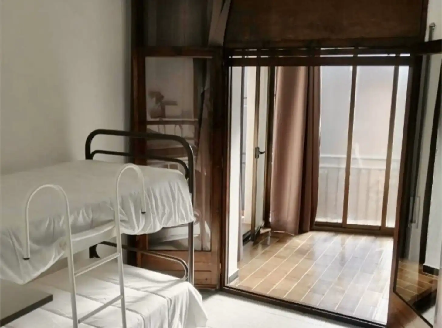 House for sale in Poble, imagen 15