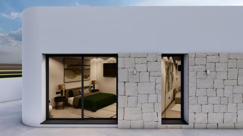 Foto 2 de Casa o chalet en venta en Benijófar, Alicante