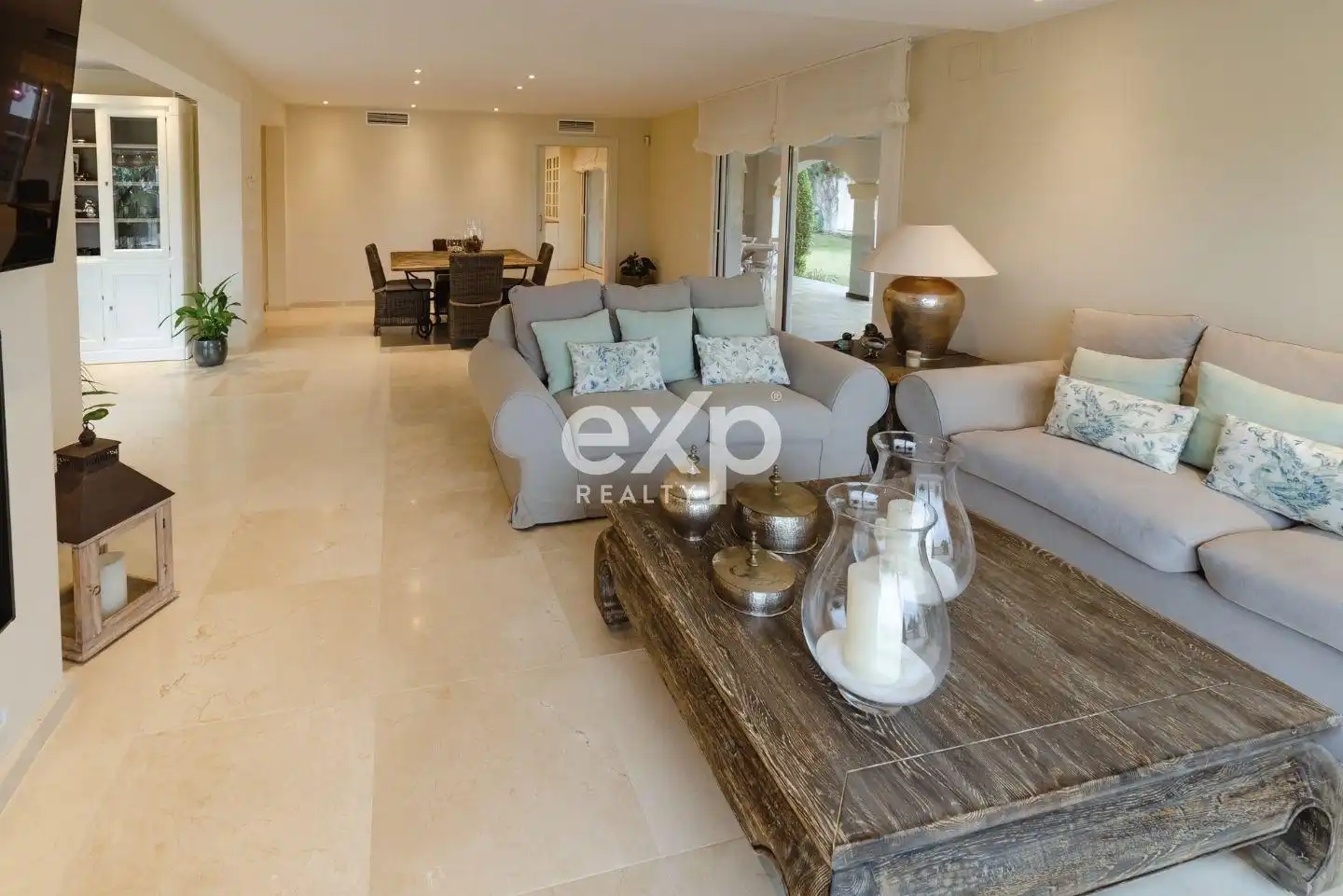 Casa con piscina in vendita a Roda de Barà, imagen 28
