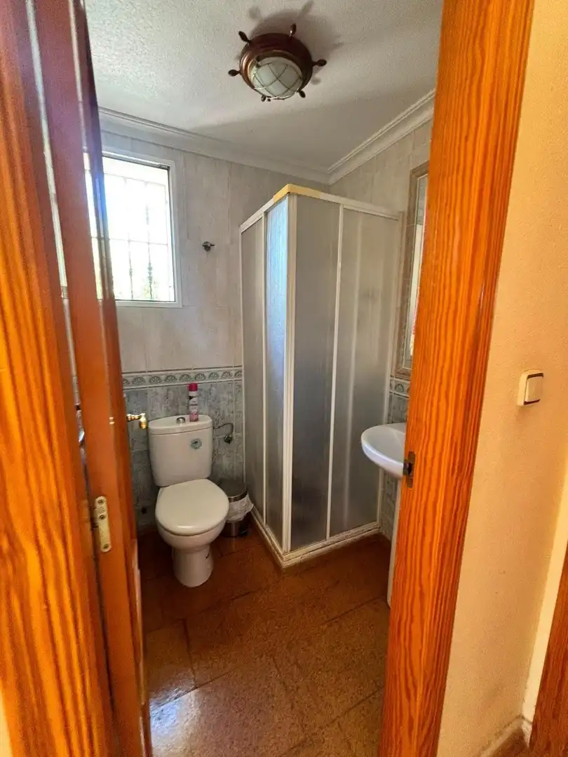 Haus mit Pool zum Verkauf in N/A, imagen 13