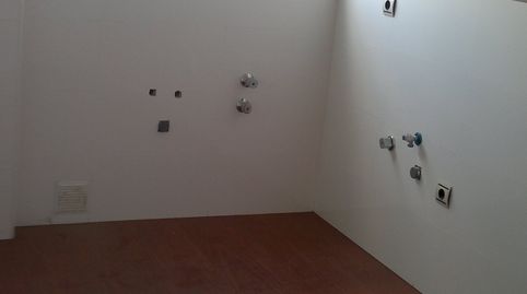 Foto 5 von Erdgeschoss zum Verkauf in Centro - Doña Mercedes, Dos Hermanas