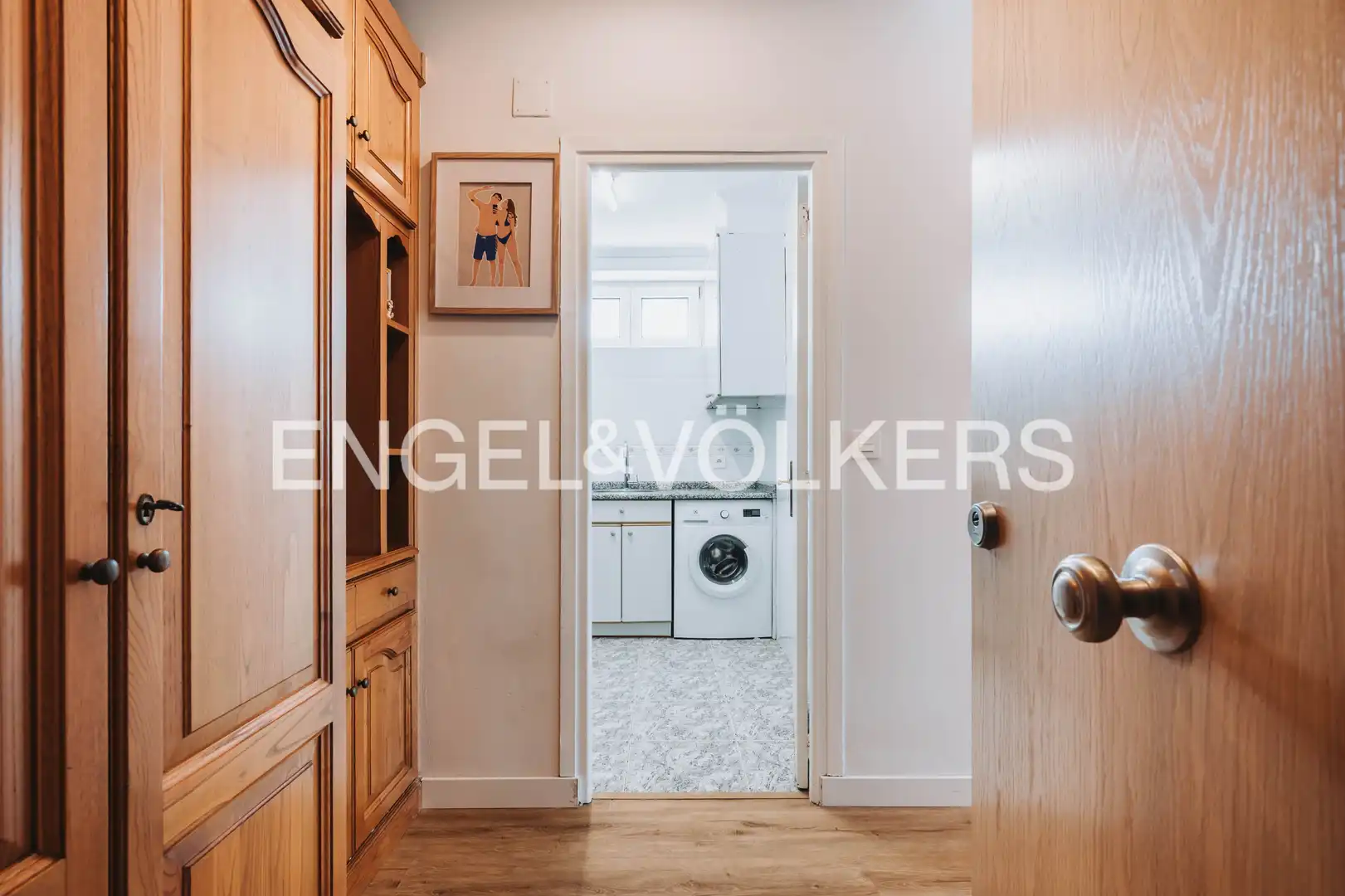 Study for sale in Zarautz  with Heating, Private garden and Swimming Pool