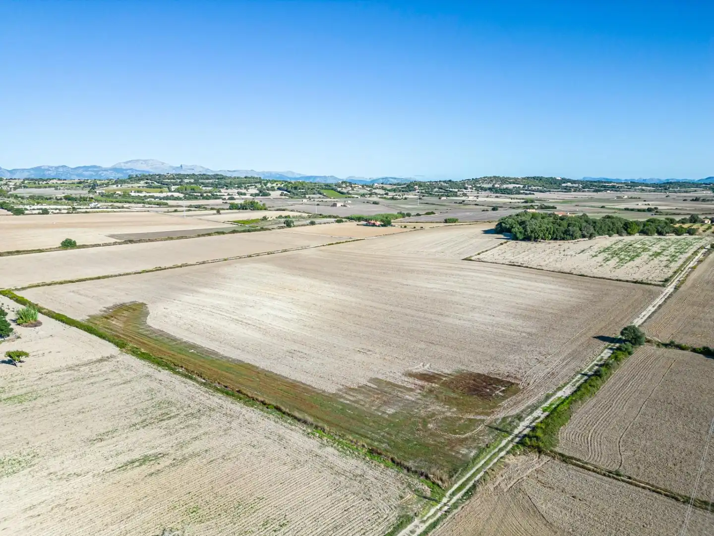 Residential land for sale in Maria de la Salut, imagen 23
