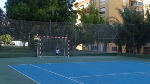 Photo 5 of Flat for sale in Edificio Altamira I, 1, Santa Eufemia, Sevilla