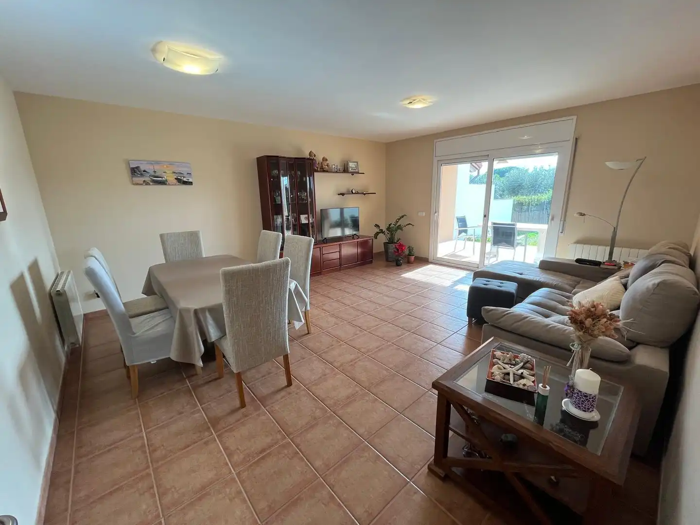 Reihenhaus mit Garten zum Verkauf in Vila de Palafrugell, imagen 4